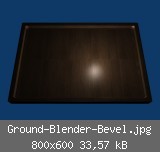 Ground-Blender-Bevel.jpg