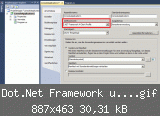 Dot.Net Framework umstellen.gif