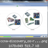 ccna-discovery_os-requirements.png