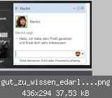 gut_zu_wissen_edarling_profil_haha.png
