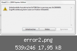 error2.png