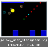 galaxy_with_starsystem.png