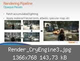 Render_CryEngine3.jpg