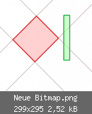 Neue Bitmap.png