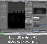 LichtBlender.JPG