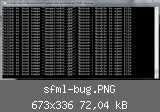 sfml-bug.PNG