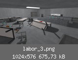 labor_3.png