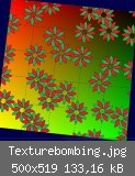 Texturebombing.jpg