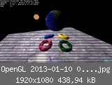 OpenGL 2013-01-10 09-13-00-77.jpg