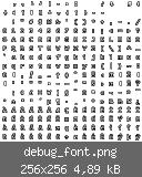 debug_font.png
