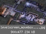levelscreen_movebox-intro.jpg