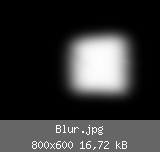 Blur.jpg
