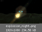 explosion_night.png