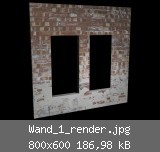 Wand_1_render.jpg
