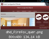 dhd_firefox_quer.png