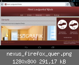 nexus_firefox_quer.png