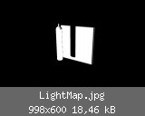 LightMap.jpg