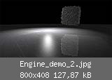 Engine_demo_2.jpg