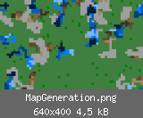 MapGeneration.png