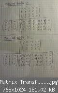 Matrix Transform Optimization Notes 2 (Smaller).jpg