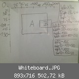 Whiteboard.JPG