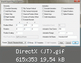 DirectX (JT).gif