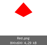 Red.png