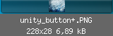 unity_button+.PNG
