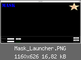 Mask_Launcher.PNG