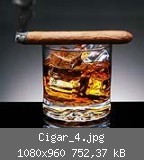 Cigar_4.jpg