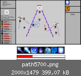 path5700.png