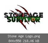 Stone Age Logo.png