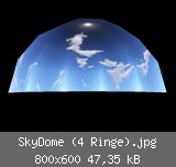 SkyDome (4 Ringe).jpg