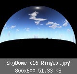 SkyDome (16 Ringe).jpg