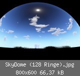 SkyDome (128 Ringe).jpg