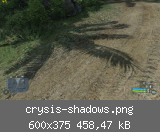 crysis-shadows.png