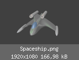 Spaceship.png