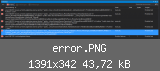 error.PNG