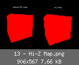 13 - Hi-Z Map.png