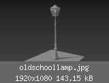oldschoollamp.jpg