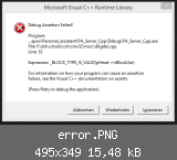 error.PNG