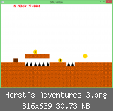 Horst's Adventures 3.png