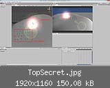 TopSecret.jpg