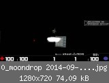 0_moondrop 2014-09-04 13-09-24-283.jpg