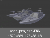boot_projekt.PNG