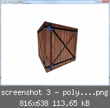 screenshot 3 - polygons.png
