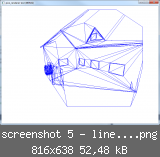 screenshot 5 - line polygon.png