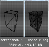 screenshot 6 - console.png