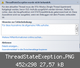 ThreadStateExeption.PNG