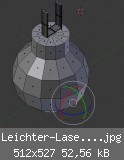 Leichter-Laser-Geschützturm-Prototyp.jpg